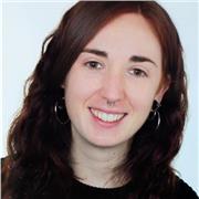 Mathe Nachhilfe mit einer Industrial Ingenieurin